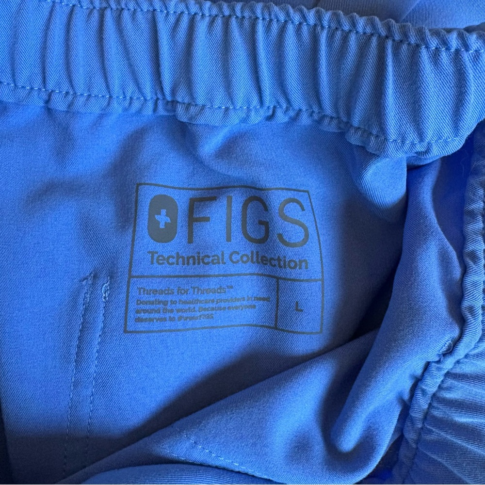 Figs Set - Picture 3 of 4